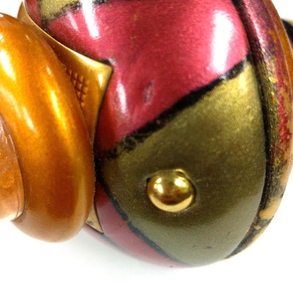 Wine Stopper - Picture 5 of 5
